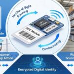 Smart-labels-innovations-in-packaging