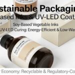 Sustainable-inks-for-packaging