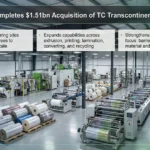 TC-Transcontinental-Packaging