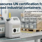 UN-Certification
