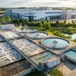 Water-stewardship-in-beverage-packaging-plants