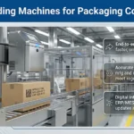 batch-coding-machines