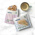 compostable-food-packaging