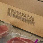 directtobox-printing