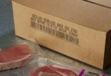 Domino Cx150i Advances Direct-to-Box Printing Solutions directtobox printing