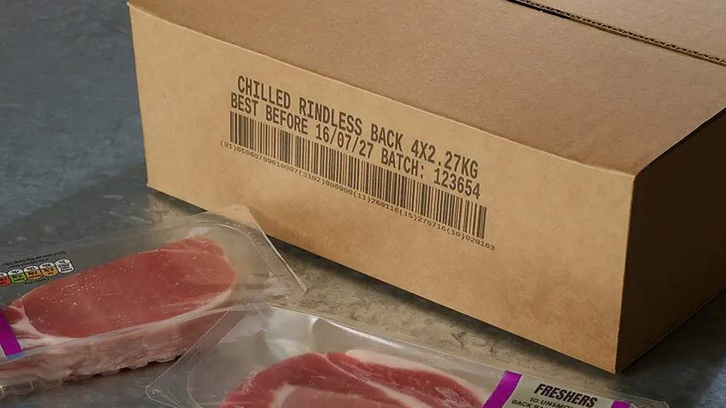 directtobox printing