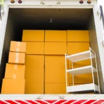 fleet-efficiency-packaging-logistics-telematics