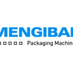 precision-liquid-filling-technology