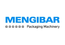 Mengibar at Interpack 2026: Engineering filling accuracy under real production conditions precision liquid filling technology