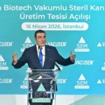 2-SEM-Biotech_Husky-Technologie