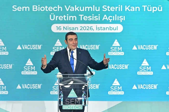 Husky Technologies™