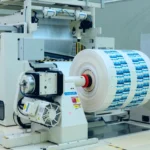 ABB-Lab-Solution