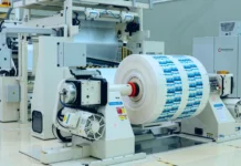 ABB Lab Solution Chosen for Asepto Egypt Packaging Plant ABB Lab Solution