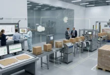 Industry 4.0 on the Show Floor: Esko and Videojet’s Connected Packaging Vision at Interpack 2026 Connected Packaging