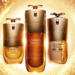 Double-Serum-Foundation