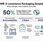 E-commerce-Packaging-Snapshot
