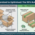 E-commerce-vs-Traditional-Packaging