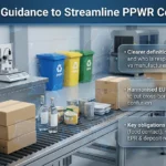 EU-packaging-regulation