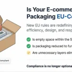 Ecommerce-Packaging