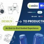 Esko-and-Videojet
