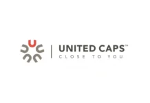 UNITED CAPS Unveils IMAGINE BETTER Concept at Interpack 2026 IMAGINE BETTER