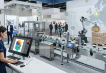 Esko Brings Integrated Packaging Workflows to Interpack 2026 Integrated Packaging
