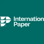 International-Paper