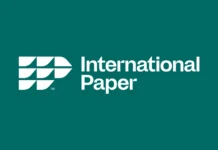 International Paper Expands US Capacity with NORPAC Deal International Paper