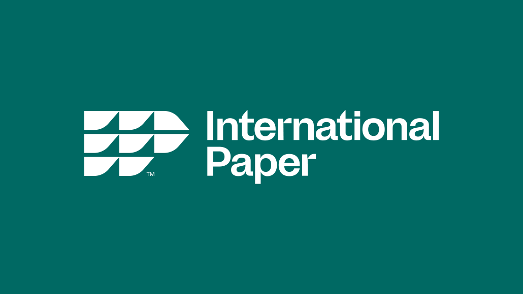 International Paper
