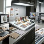 Interpack-2026