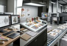 Esko Streamlines Design and Production at Interpack 2026 Interpack 2026