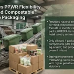 Italy-seeks-PPWR-exemption