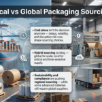 Local-vs-Global-Packaging-Sourcing-scaled-2