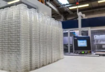 Macpac and Valpak Launch Packaging Carbon Calculator Tool Macpac