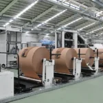 Mondi-Indocement-JV
