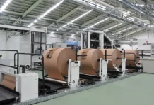 Mondi Indocement JV Expands Indonesia Packaging Operations Mondi Indocement JV