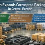 Nefab-Corrugated-Expansion