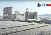 thyssenkrupp Uhde Secures PET Plant Contract Deal in Turkey PET Plant