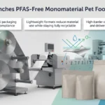 PFASFree-Packaging