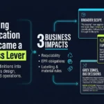 Packaging-Definitions