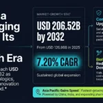 Pharmaceutical-Packaging-Market
