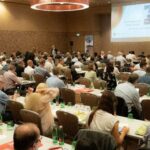 Speciality-Papers-smithers-WL-1120×560-PWI