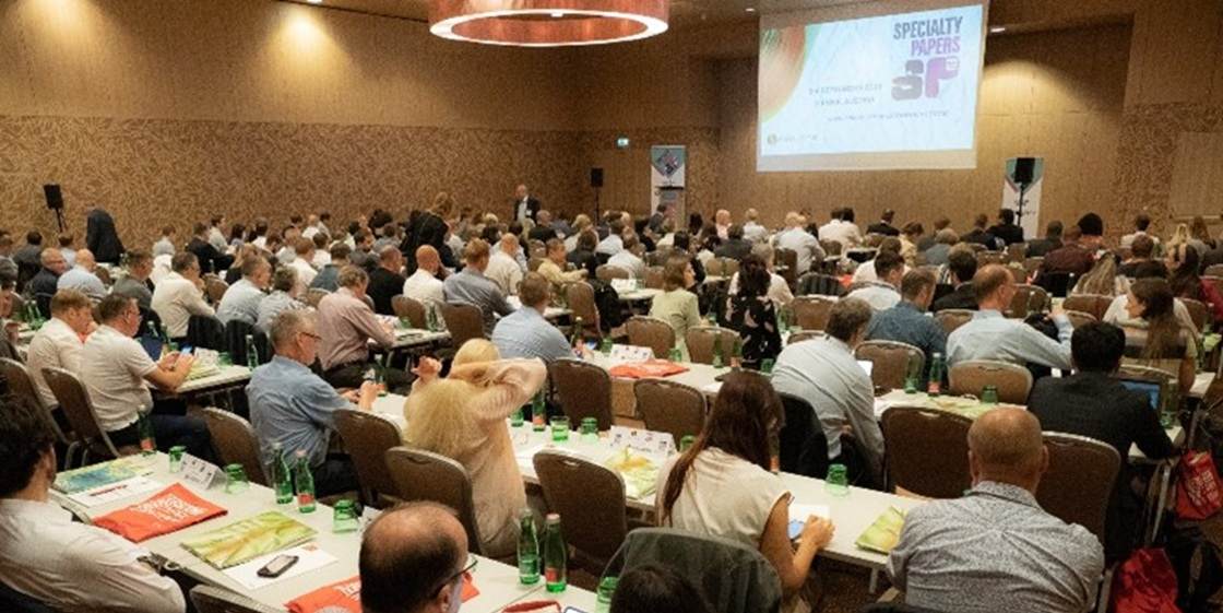 Speciality-Papers-smithers-WL-1120x560-PWI