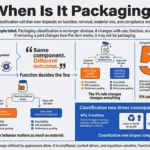 The-Grey-Zones-Redefining-Packaging-Boundaries