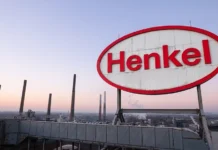 Henkel Launches Low-Carbon Tinplate Packaging for Adhesives Tinplate Packaging