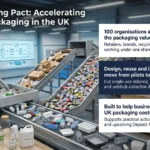 UK-Packaging-Pact