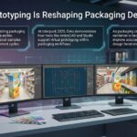 Virtual-Prototyping