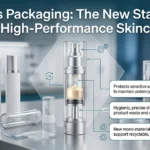 airless-packaging