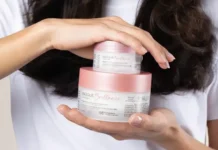 Amcor Prima Jar Strengthens Luxéol Sustainable Packaging Amcor Prima Jar