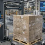 automatic-stretch-wrapper-for-pa